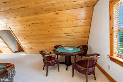 282 Lakefront Links Drive, Swanton, MD 21561 - Photo 50