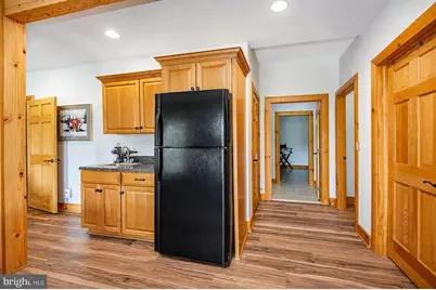 282 Lakefront Links Drive, Swanton, MD 21561 - Photo 30
