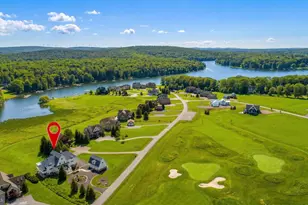 282 Lakefront Links Dr, Swanton, MD 21561 - Photo 2