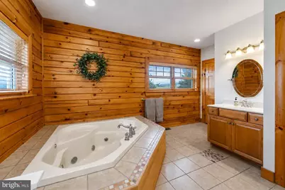 282 Lakefront Links Drive, Swanton, MD 21561 - Photo 34