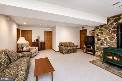 389 Sawmill Hollow Road, Swanton, MD 21561 - Photo 40