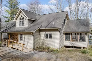 389 Sawmill Hollow Rd, Swanton, MD 21561 - Photo 4