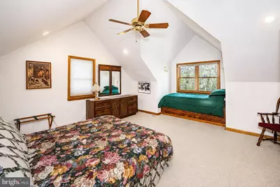 389 Sawmill Hollow Road, Swanton, MD 21561 - Photo 30