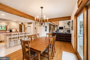 389 Sawmill Hollow Rd, Swanton, MD 21561 - Photo 10