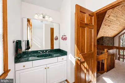 389 Sawmill Hollow Road, Swanton, MD 21561 - Photo 34