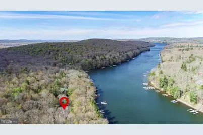 389 Sawmill Hollow Road, Swanton, MD 21561 - Photo 56