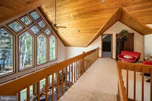 389 Sawmill Hollow Rd, Swanton, MD 21561 - Photo 26