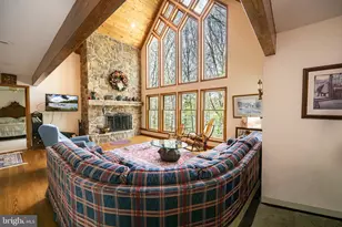 389 Sawmill Hollow Rd, Swanton, MD 21561 - Photo 6