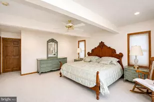 389 Sawmill Hollow Rd, Swanton, MD 21561 - Photo 22