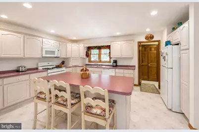 389 Sawmill Hollow Road, Swanton, MD 21561 - Photo 12