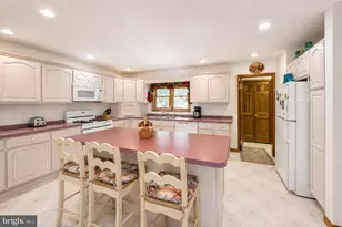 389 Sawmill Hollow Rd, Swanton, MD 21561 - Photo 12