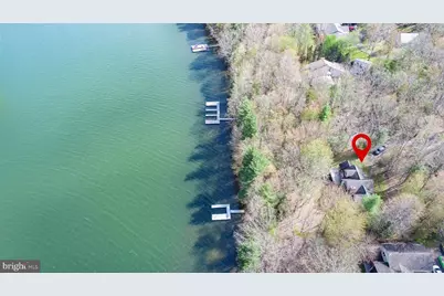 389 Sawmill Hollow Road, Swanton, MD 21561 - Photo 2