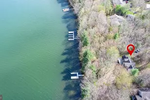 389 Sawmill Hollow Rd, Swanton, MD 21561 - Photo 2