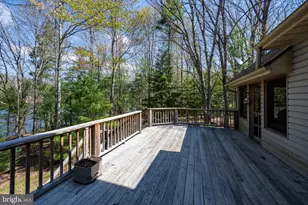 389 Sawmill Hollow Rd, Swanton, MD 21561 - Photo 48