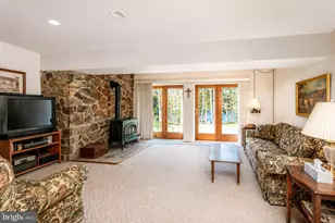 389 Sawmill Hollow Rd, Swanton, MD 21561 - Photo 38
