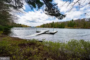 389 Sawmill Hollow Rd, Swanton, MD 21561 - Photo 2