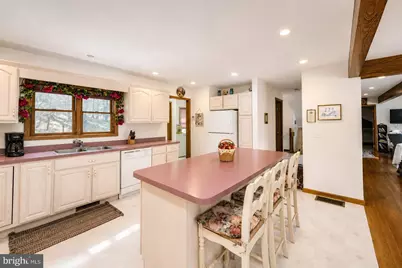 389 Sawmill Hollow Road, Swanton, MD 21561 - Photo 14