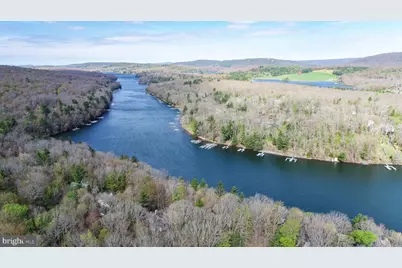 389 Sawmill Hollow Road, Swanton, MD 21561 - Photo 60