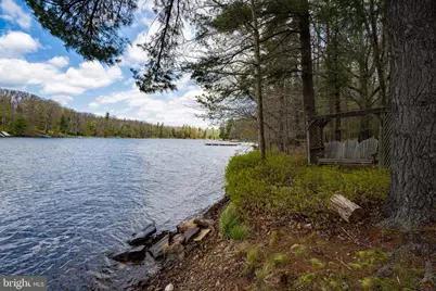 389 Sawmill Hollow Road, Swanton, MD 21561 - Photo 48