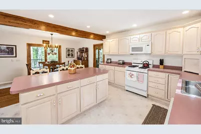 389 Sawmill Hollow Road, Swanton, MD 21561 - Photo 12