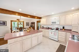 389 Sawmill Hollow Rd, Swanton, MD 21561 - Photo 12