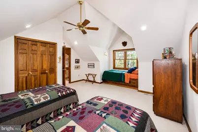 389 Sawmill Hollow Road, Swanton, MD 21561 - Photo 36