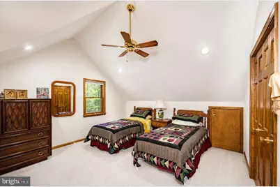 389 Sawmill Hollow Road, Swanton, MD 21561 - Photo 38