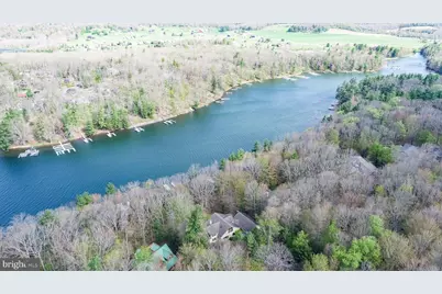 389 Sawmill Hollow Road, Swanton, MD 21561 - Photo 54
