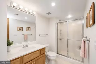 389 Sawmill Hollow Rd, Swanton, MD 21561 - Photo 42