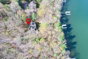 389 Sawmill Hollow Rd, Swanton, MD 21561 - Photo 58