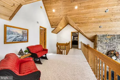 389 Sawmill Hollow Road, Swanton, MD 21561 - Photo 28