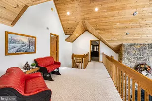 389 Sawmill Hollow Rd, Swanton, MD 21561 - Photo 28
