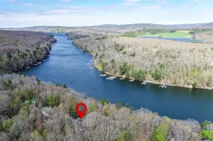 389 Sawmill Hollow Rd, Swanton, MD 21561 - Photo 60
