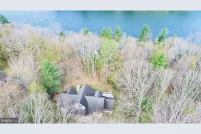 389 Sawmill Hollow Road, Swanton, MD 21561 - Photo 52