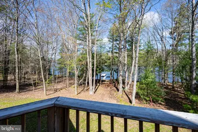 389 Sawmill Hollow Road, Swanton, MD 21561 - Photo 20