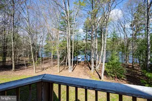 389 Sawmill Hollow Rd, Swanton, MD 21561 - Photo 20