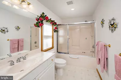 389 Sawmill Hollow Road, Swanton, MD 21561 - Photo 26
