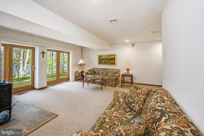 389 Sawmill Hollow Road, Swanton, MD 21561 - Photo 40