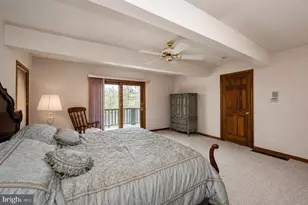 389 Sawmill Hollow Rd, Swanton, MD 21561 - Photo 24
