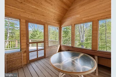 389 Sawmill Hollow Road, Swanton, MD 21561 - Photo 20