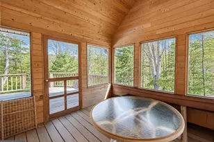 389 Sawmill Hollow Rd, Swanton, MD 21561 - Photo 20