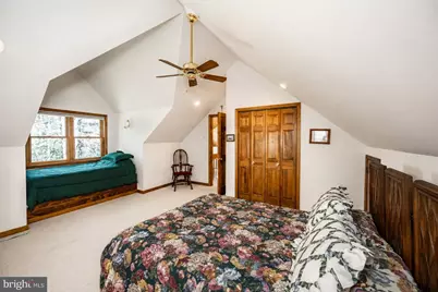 389 Sawmill Hollow Road, Swanton, MD 21561 - Photo 32