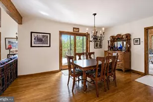 389 Sawmill Hollow Rd, Swanton, MD 21561 - Photo 16