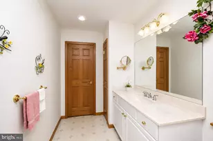 389 Sawmill Hollow Rd, Swanton, MD 21561 - Photo 24