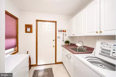 389 Sawmill Hollow Road, Swanton, MD 21561 - Photo 18