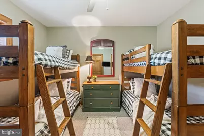 206 Highline Drive, Mc Henry, MD 21541 - Photo 42