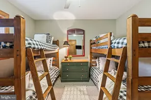206 Highline Dr, Mc Henry, MD 21541 - Photo 42