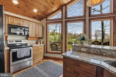 206 Highline Drive, Mc Henry, MD 21541 - Photo 24