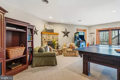 206 Highline Drive, Mc Henry, MD 21541 - Photo 38