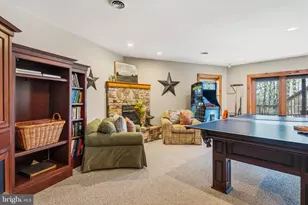 206 Highline Dr, Mc Henry, MD 21541 - Photo 38